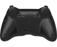 HORI ONYX Plus Wireless Controller - PS4 HRP458002 / hori - 1133493 - zdjęcie 4